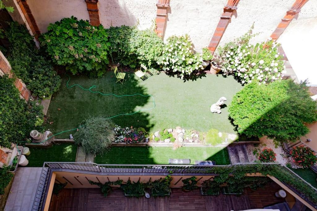ℒovely&ℰlegant Studio next to Duomo/Missori Milano Esterno foto