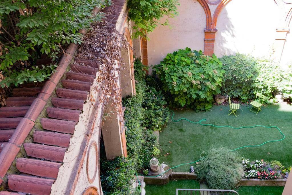 ℒovely&ℰlegant Studio next to Duomo/Missori Milano Esterno foto