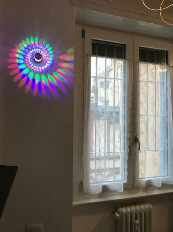 ℒovely&ℰlegant Studio next to Duomo/Missori Milano Esterno foto