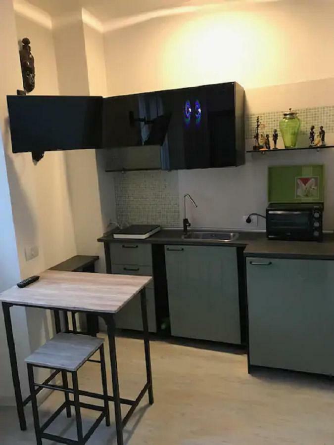 ℒovely&ℰlegant Studio next to Duomo/Missori Milano Esterno foto